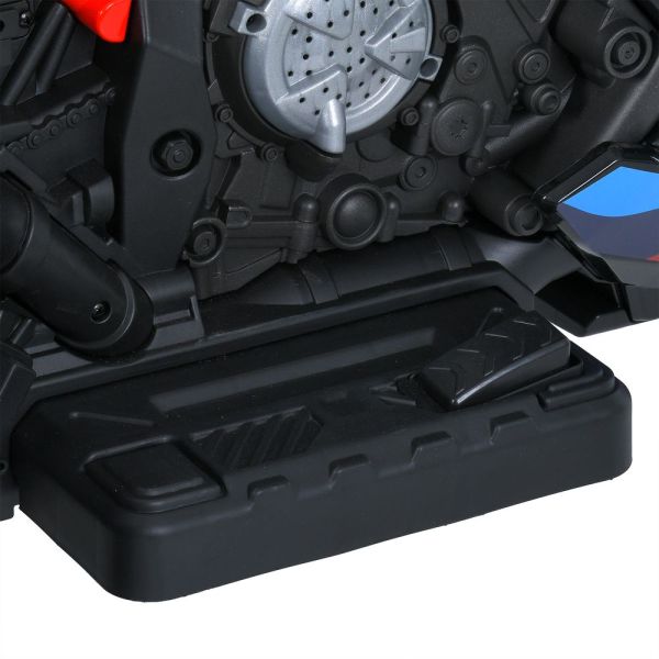 �������� M 6142EL-2