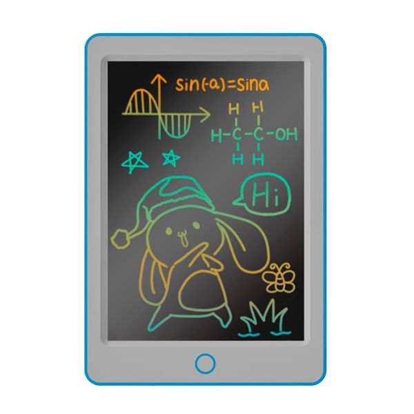 LCD ������� YBY324-8