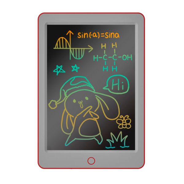 LCD ������� YBY324-9