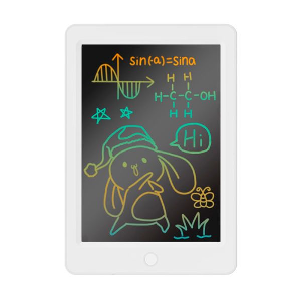 LCD ������� YBY324-10