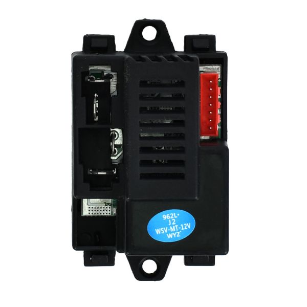 Блок керування M 6220-RC RECEIVER