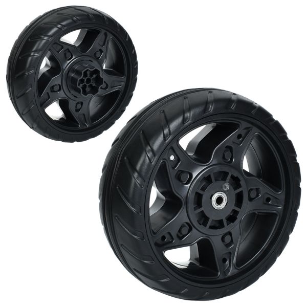 Колесо M 6220-EVA WHEEL