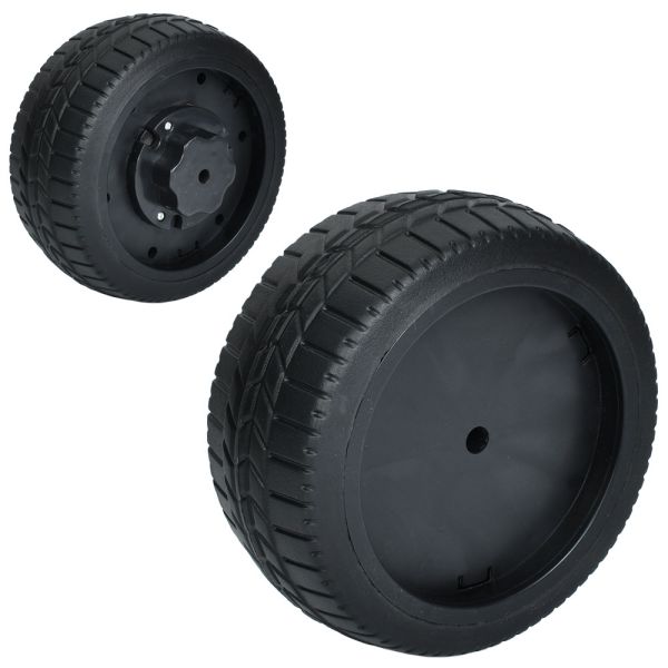 Колесо M 6237,M 6238-EVA WHEEL