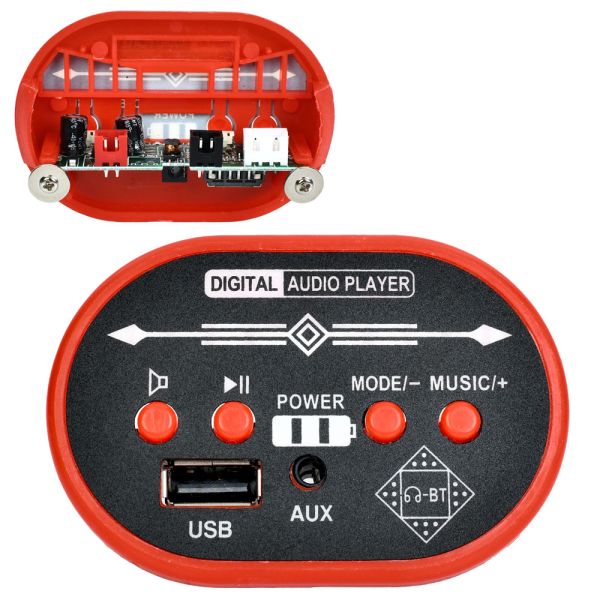 ����� M 6220-BLUETOOTH