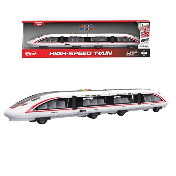 ����� ���������� WY970A