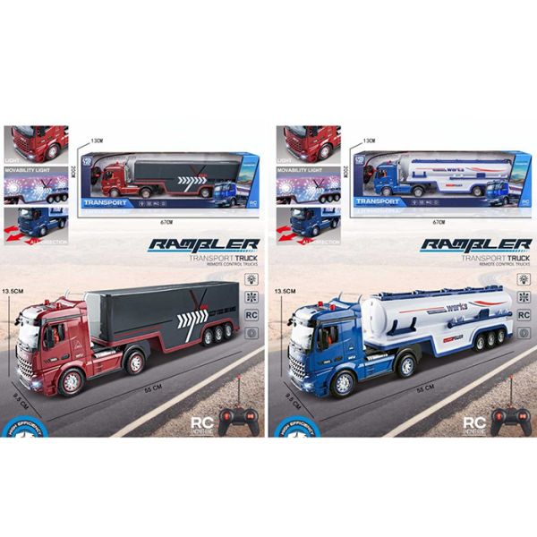 ������ YDL879-T9-10