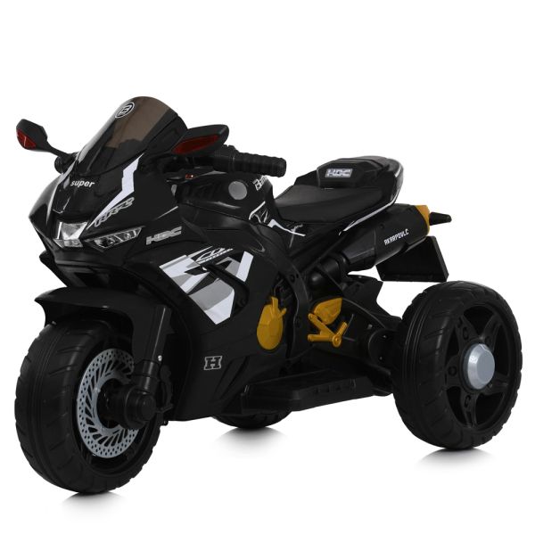�������� M 6220ELR-2