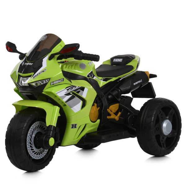 �������� M 6220ELR-5
