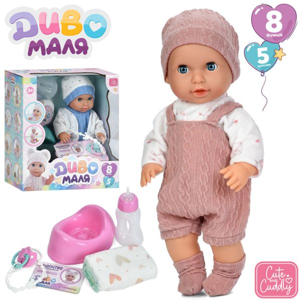 ���� YL2530R-B-DM-UA