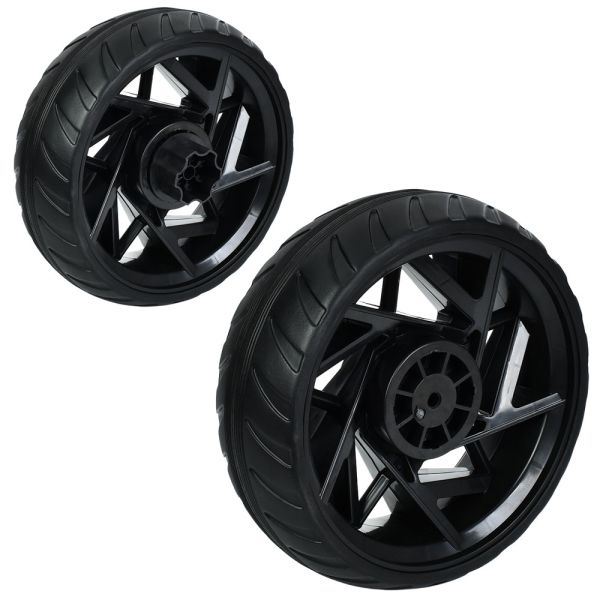 Колесо M 6265-R WHEEL
