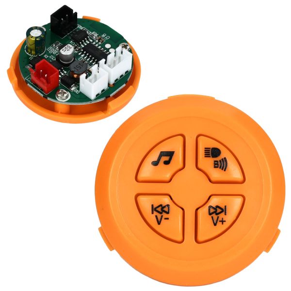 ����� M 6277-BLUETOOTH