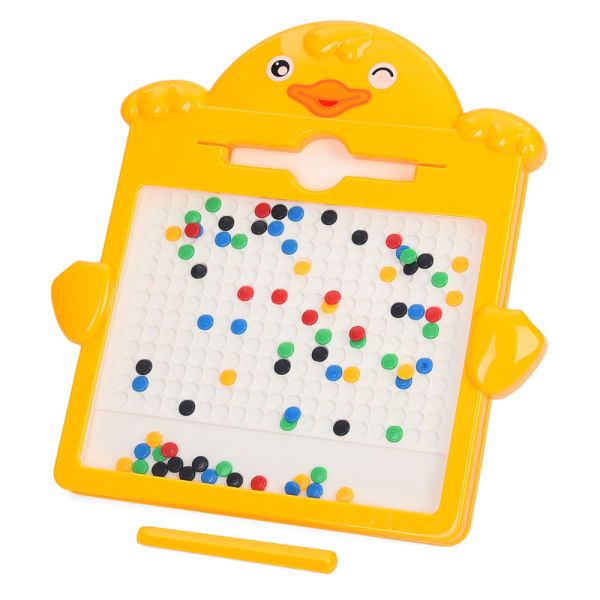 ����� AA127-1
