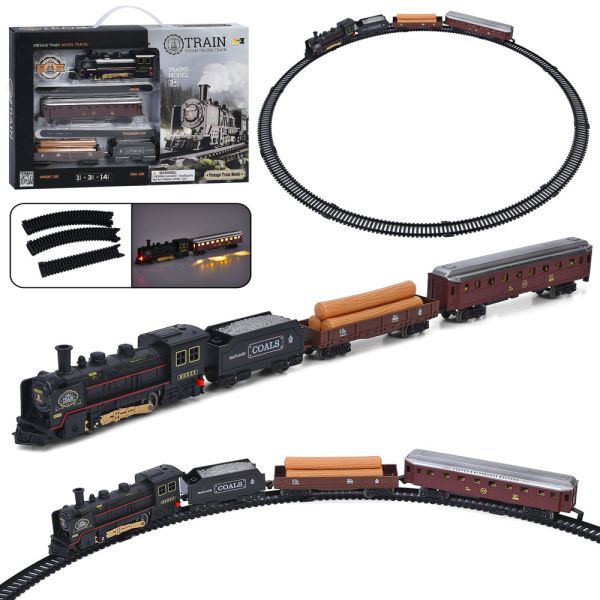 �������� ������ HS8017A