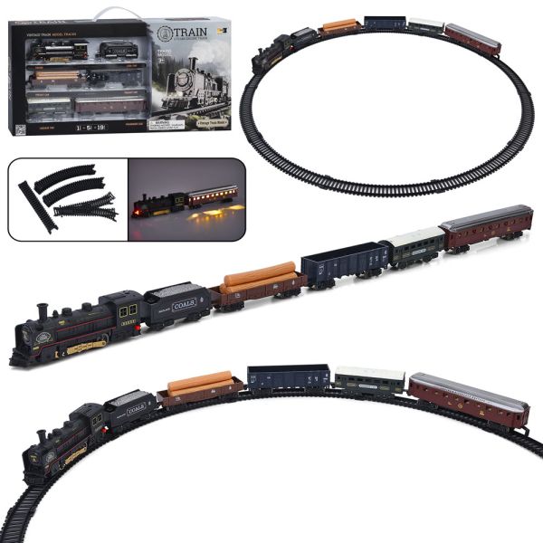 �������� ������ HS8018A