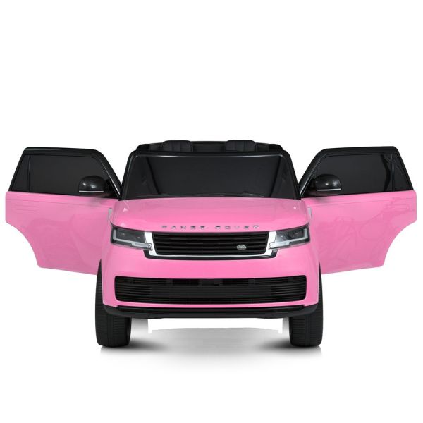 ���� M 5055EBLR-8(4WD)