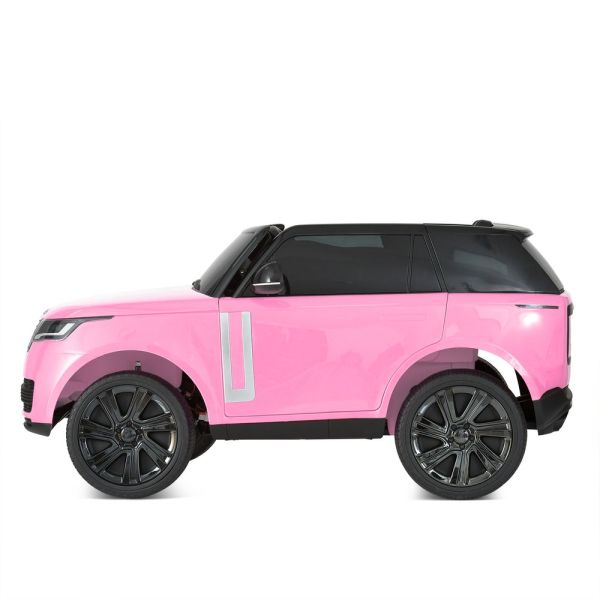 ���� M 5055EBLR-8(4WD)