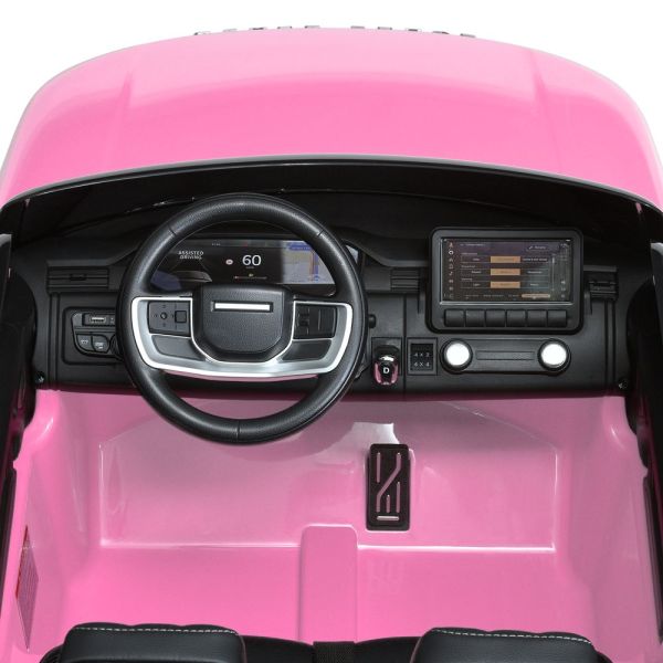 ���� M 5055EBLR-8(4WD)