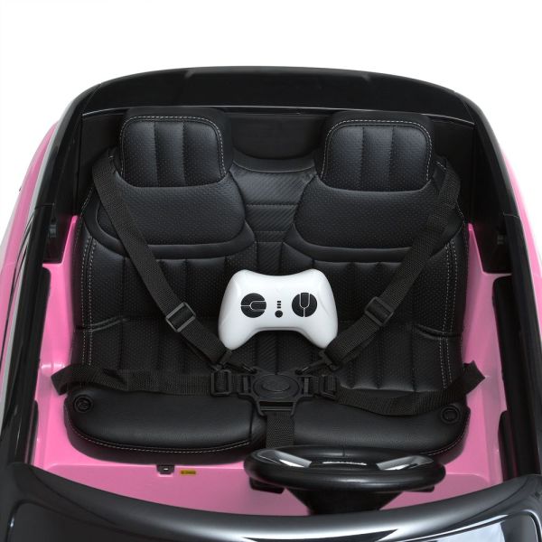 ���� M 5055EBLR-8(4WD)