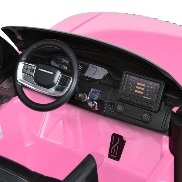 ���� M 5055EBLR-8(4WD)
