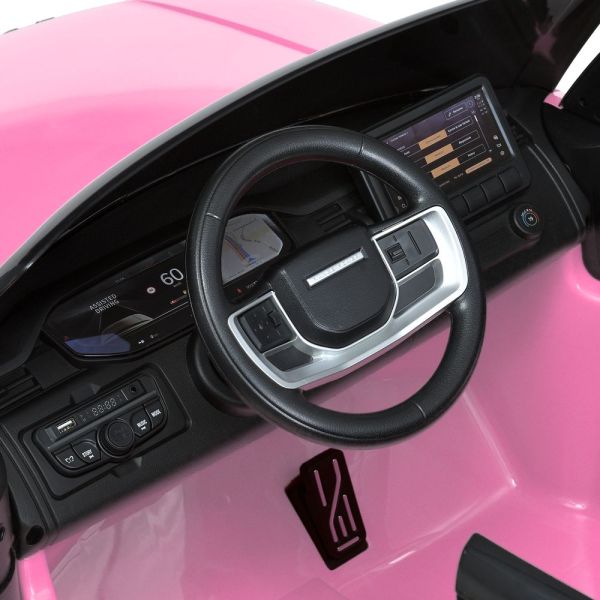 ���� M 5055EBLR-8(4WD)