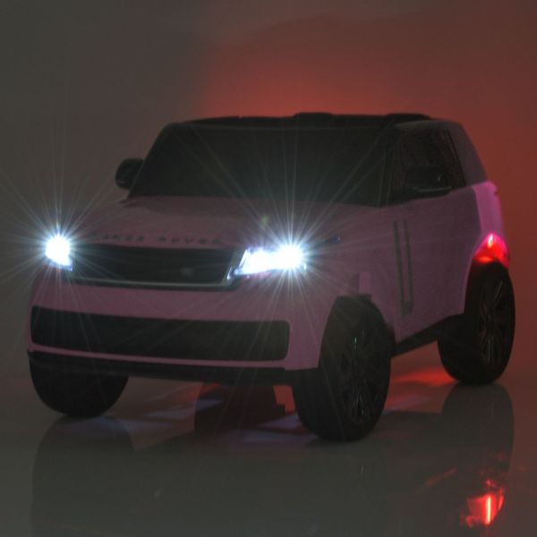 ���� M 5055EBLR-8(4WD)