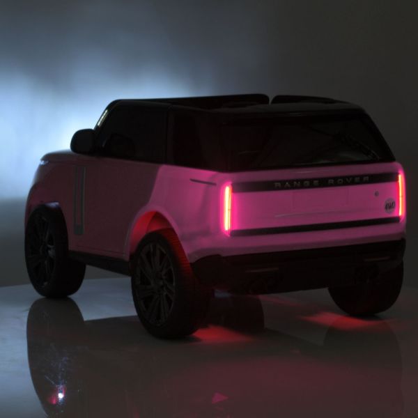 ���� M 5055EBLR-8(4WD)