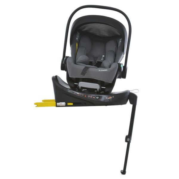 ���� �� ��������� El Camino i-FLOW ME 1198 Base 360