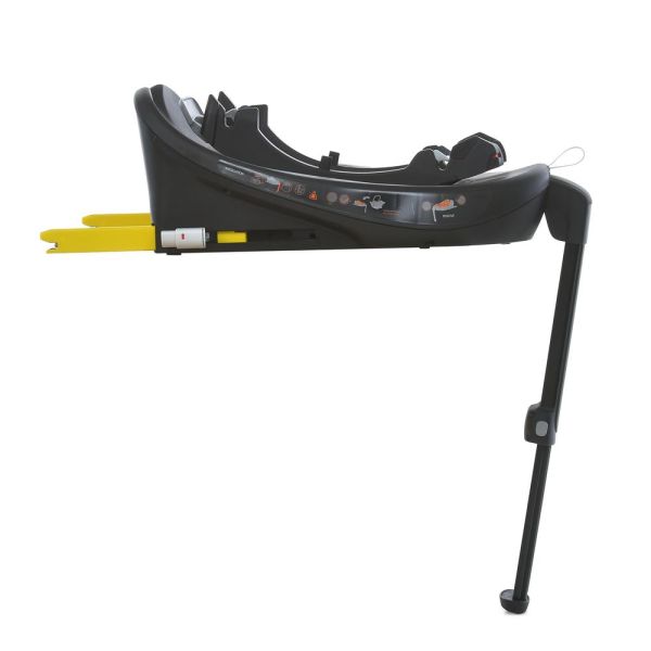 ���� �� ��������� El Camino i-FLOW ME 1198 Base 360