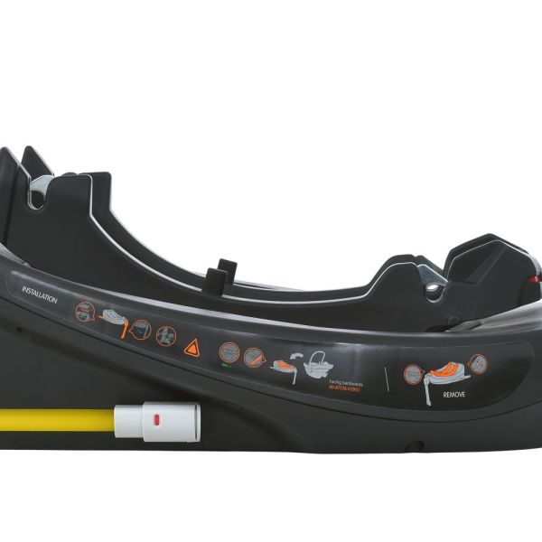 ���� �� ��������� El Camino i-FLOW ME 1198 Base 360