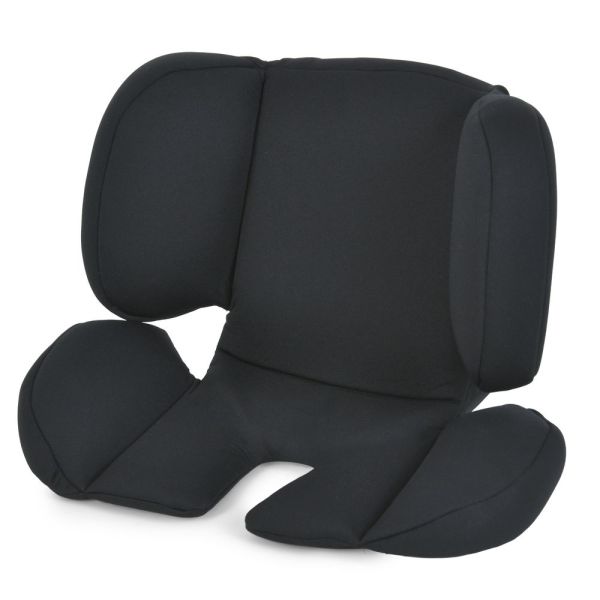 ��������� El Camino i-FLOW ME 1198 Black