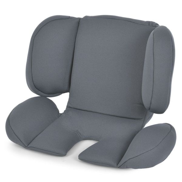 ��������� El Camino i-FLOW ME 1198 Gray