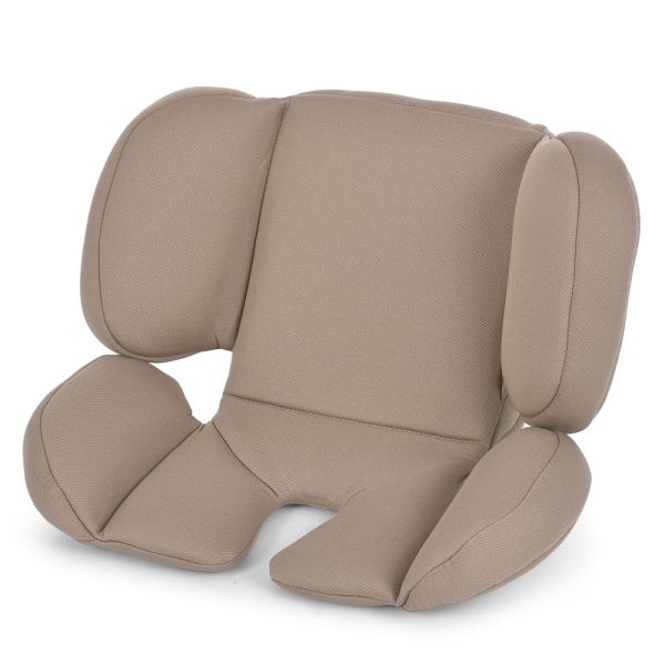 ��������� El Camino i-FLOW ME 1198 Beige