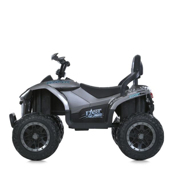 ���������� M 6222EBLRS-11