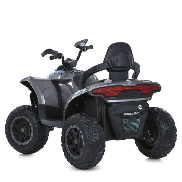 ���������� M 6222EBLRS-11