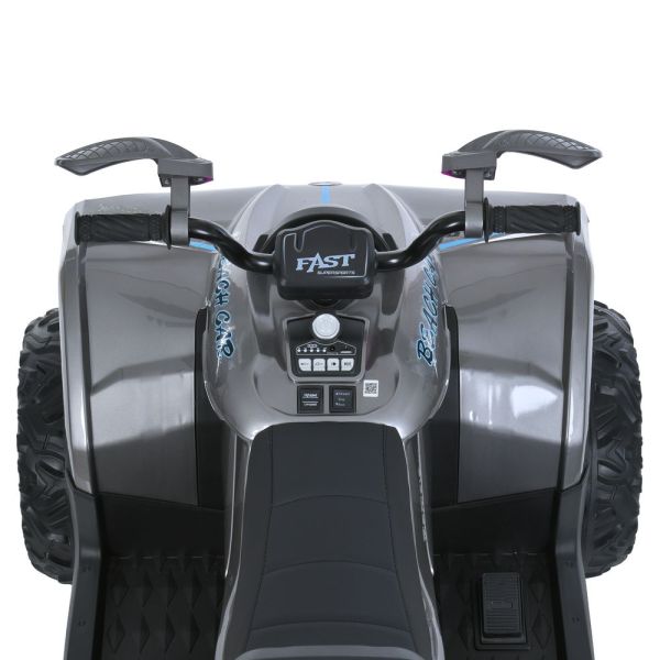 ���������� M 6222EBLRS-11