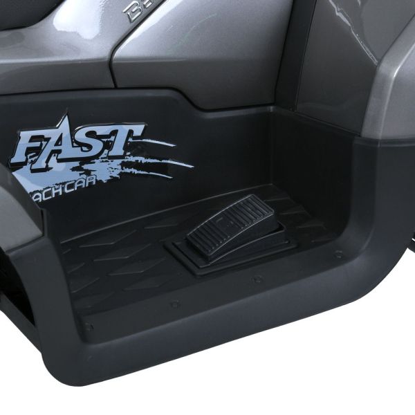 ���������� M 6222EBLRS-11
