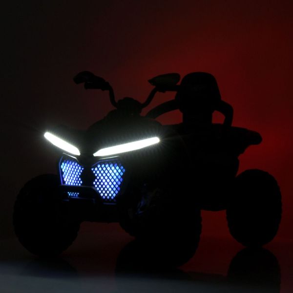 ���������� M 6222EBLRS-11