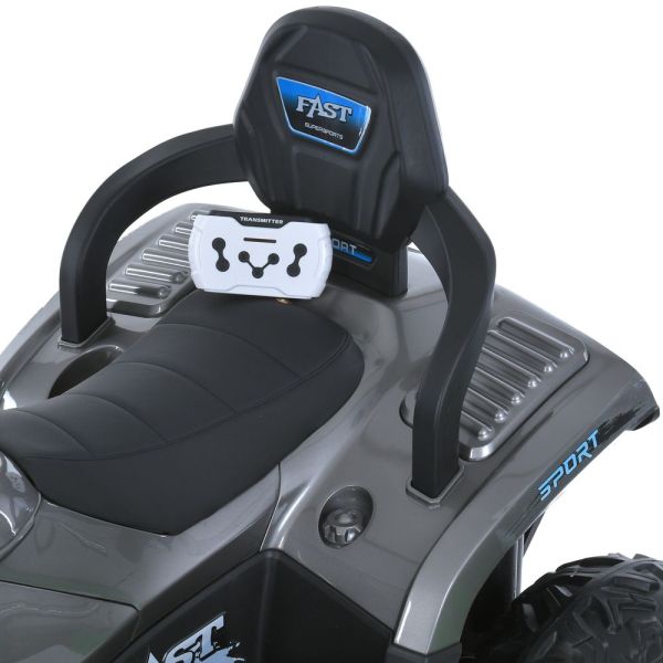 ���������� M 6222EBLRS-11