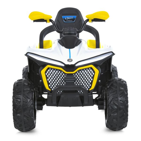 ���������� M 6222EBLR-1-6