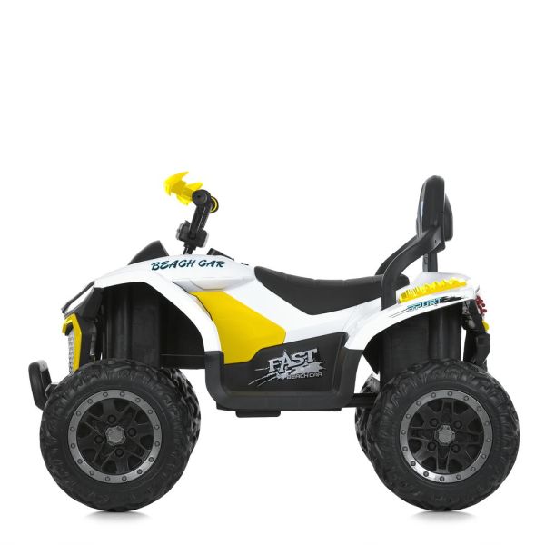 ���������� M 6222EBLR-1-6