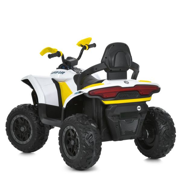 ���������� M 6222EBLR-1-6