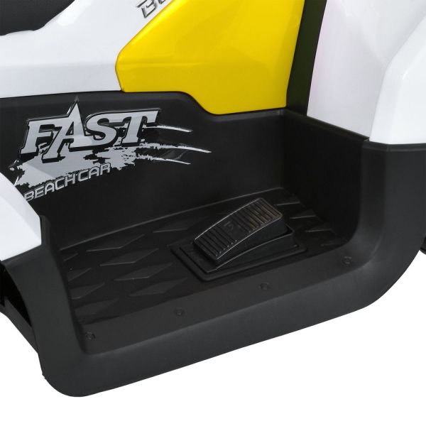 ���������� M 6222EBLR-1-6