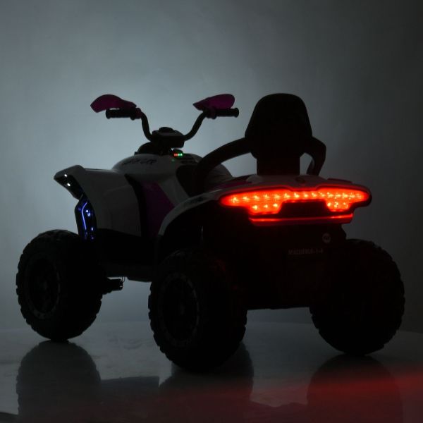 ���������� M 6222EBLR-1-6