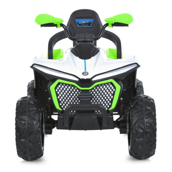 ���������� M 6222EBLR-1-5