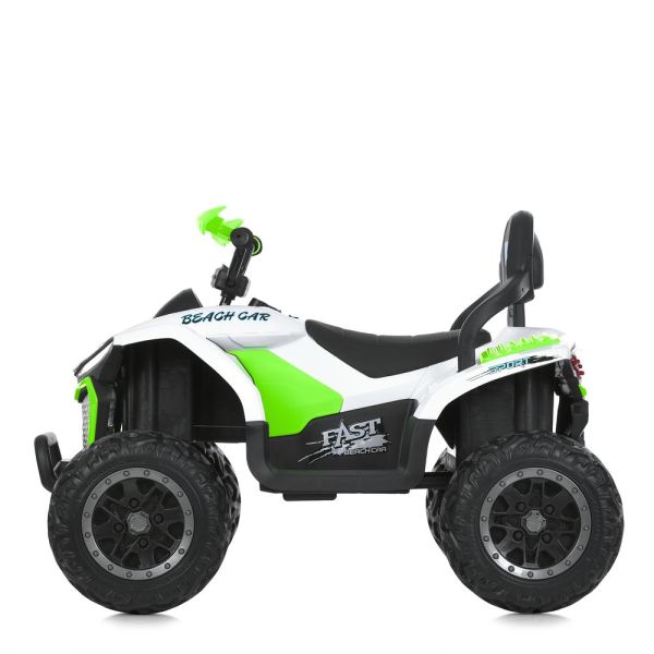 ���������� M 6222EBLR-1-5