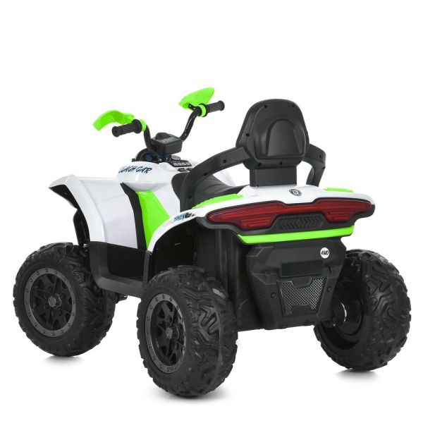 ���������� M 6222EBLR-1-5