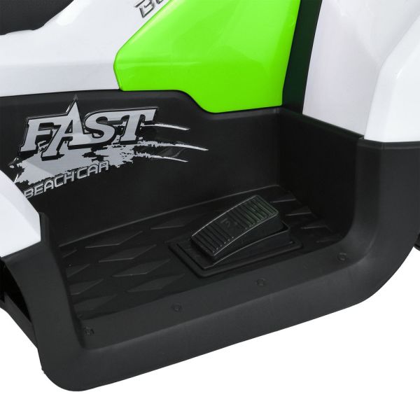 ���������� M 6222EBLR-1-5