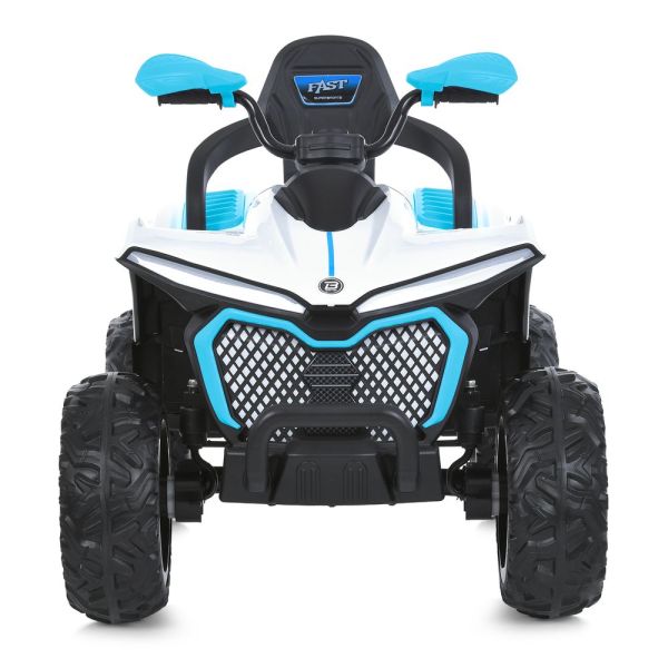 ���������� M 6222EBLR-1-4