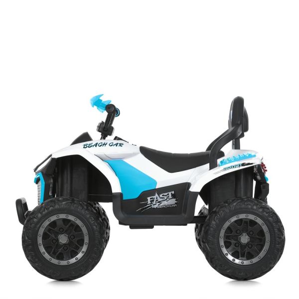 ���������� M 6222EBLR-1-4