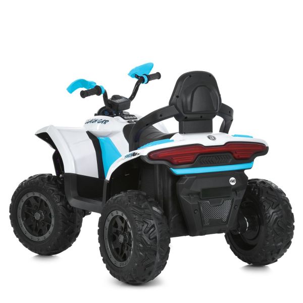 ���������� M 6222EBLR-1-4